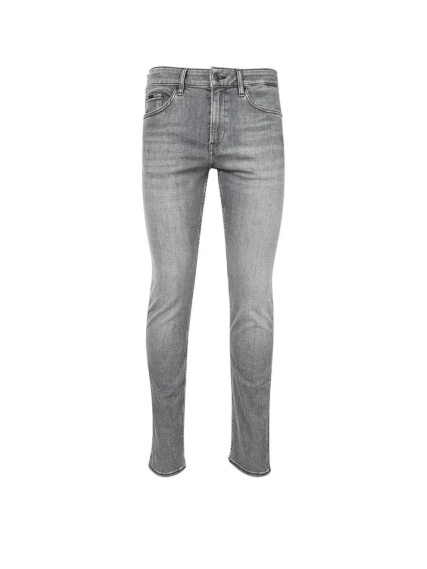 BOSS | Jeans Slim Fit " Delaware " | 